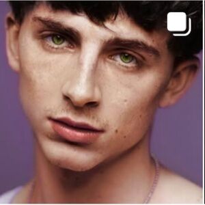 NEW TODAY FLORAL DRESS